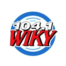 WIKY-FM