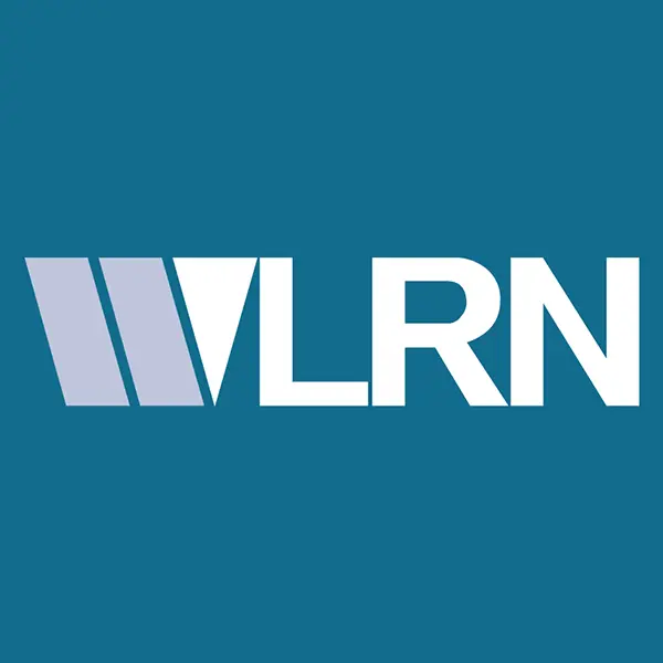 Wlrn fm listen live radio usa