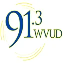 WVUD 91.3 FM