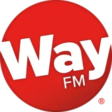 Way FM