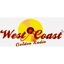 West Coast Radio