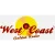 West Coast Radio