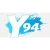 Y94 – KOYY 93.7 FM
