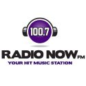100.7 Radio Now