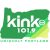 101.9 KINK FM