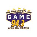 94.3 The Game