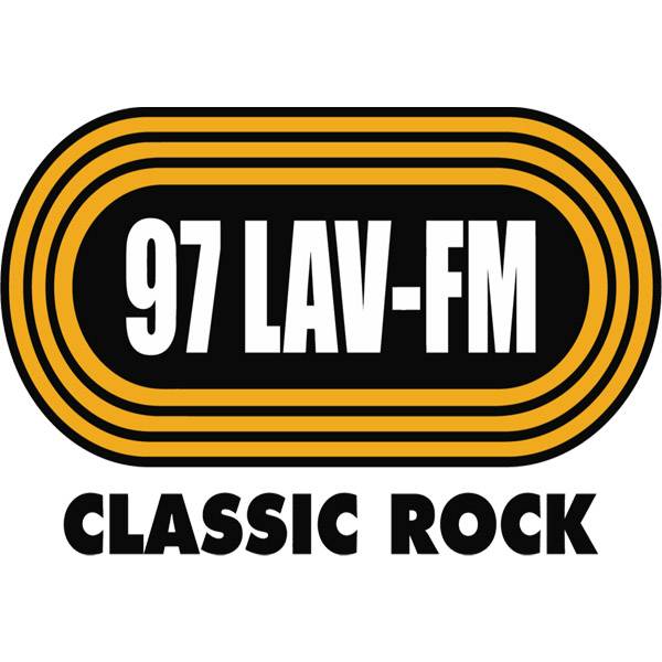 97 lav listen live radio usa