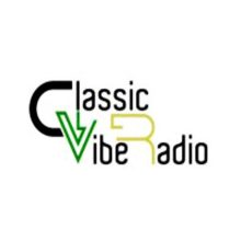 Classic Vibe Radio