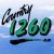 Country 1260