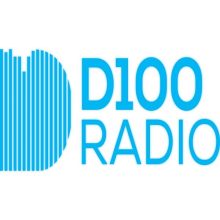 D100 Radio NYC