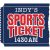 Indy’s Sports Ticket 1430 AM
