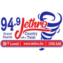 Jethro FM