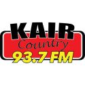 KAIR Radio