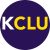 KCLU Radio