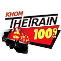 KHOM The Train