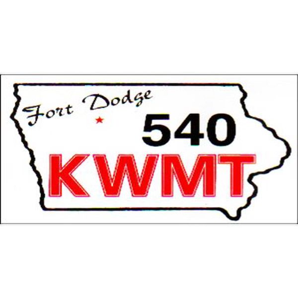 Kwmt radio listen live radio usa