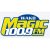 Magic 100.9 FM