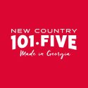 New Country 101.5
