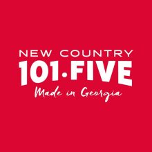 New Country 101.5
