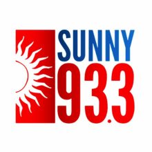 Sunny 93.3