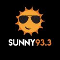 Sunny Radio 93.3