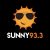 Sunny Radio 93.3