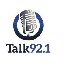 Talk 92.1 FM