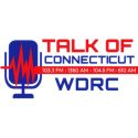 The Talk of Connecticut