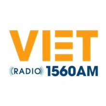 Viet Radio 1560