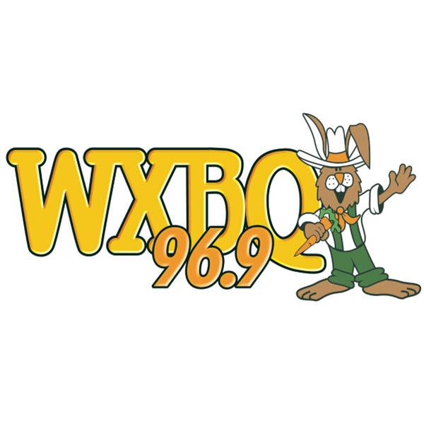 Wxbq fm listen live radio usa