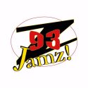 Z93 Jamz