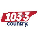 100.3 Country