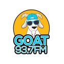93.7 Goat FM