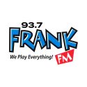 Frank 93.7
