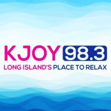 K-Joy 98.3