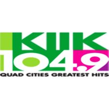 KIIK-FM