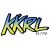 KKRL – 93.7 FM