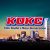 KOKC Radio