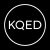 KQED-FM
