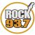 Rock 93.7 FM