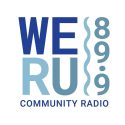 WERU 89.9 FM