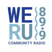 WERU 89.9 FM