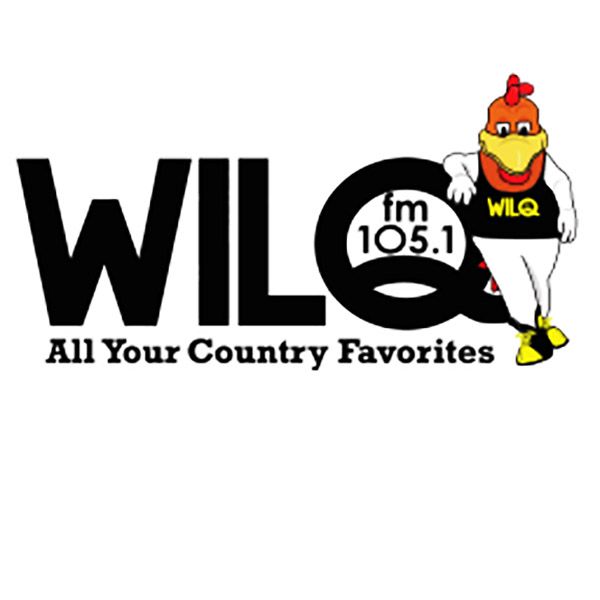 Wilq listen live radio usa