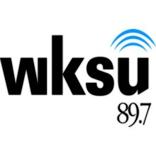 WKSU FM
