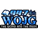 WOJG 94.7 FM