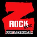 Z Rock 106.9