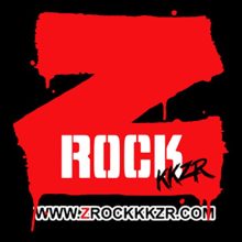 Z Rock 106.9
