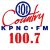 101 Country KPNC