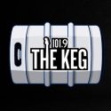 101.9 The Keg
