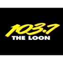 103.7 The LOON